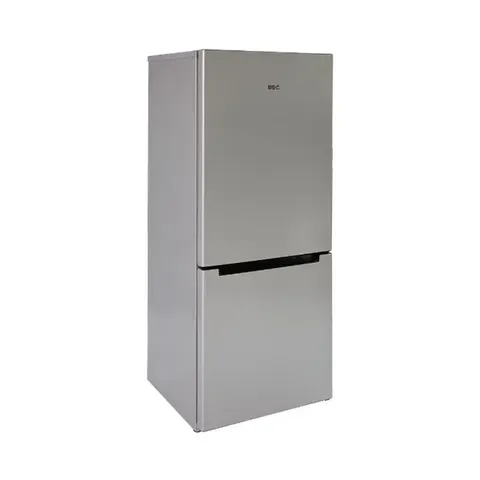 kic-276l-bottom-freezer-kbf-631-2-me