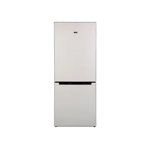 kic-276l-metallic-bottom-freezer-kbf-6312-me
