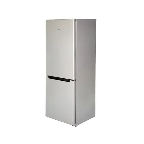 kic-metallic-bottom-freezer-kbf-631-2-me