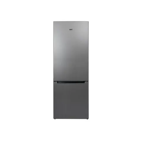 kic-314l-dark-grey-bottom-freezer-kbf635-2gr-01
