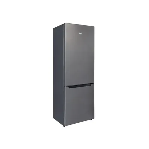 kic-314l-dark-grey-bottom-freezer-kbf635-2gr-02