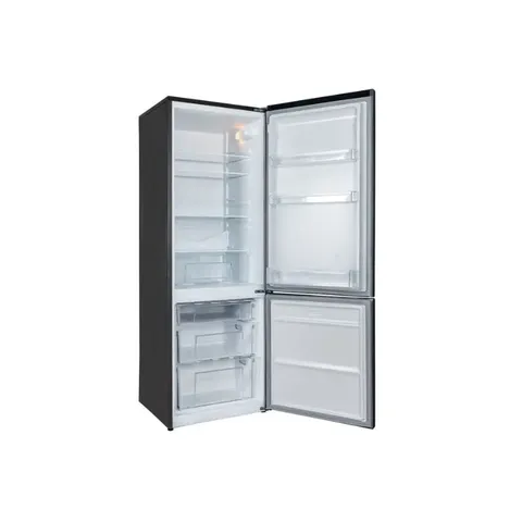 kic-314l-dark-grey-bottom-freezer-kbf635-2gr-03