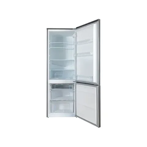 kic-314l-dark-grey-bottom-freezer-kbf635-2gr-04