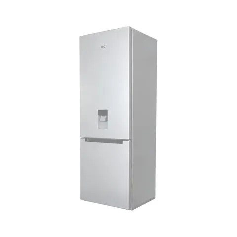 kic-314l-bottom-freezer-kbf6352mewater