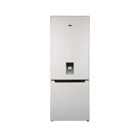 kic-314l-metallic-bottom-freezer-kbf6352mewater