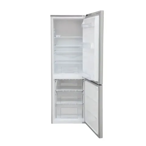 kic-344l-metallic-bottom-freezer-kbf6392me-open