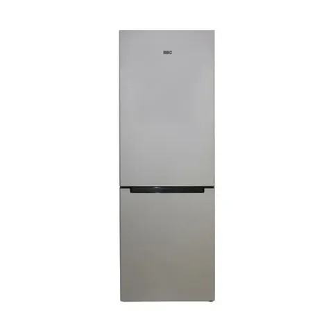 kic-344l-metallic-bottom-freezer-kbf6392me