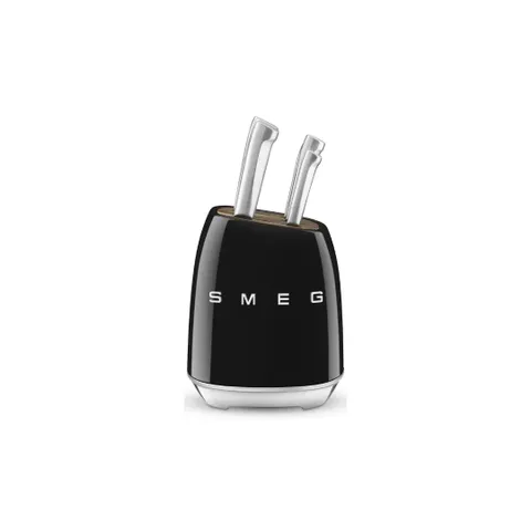 smeg-6-piece-glossy-black-knife-block-set-kbsf02bl