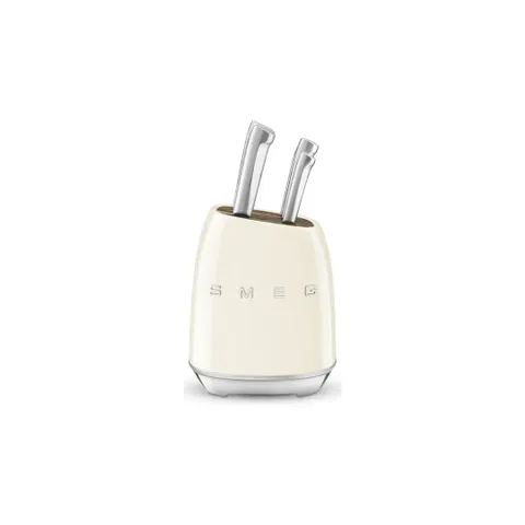smeg-6-piece-vintage-cream-knife-block-set-kbsf02cr