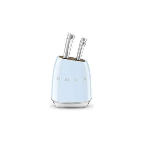 smeg-6-piece-pastel-blue-knife-block-set-kbsf02pb