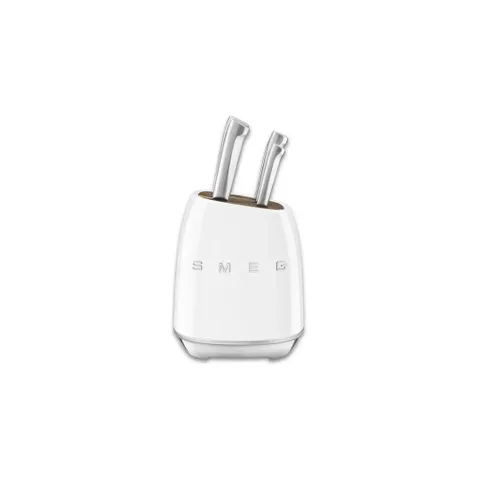 smeg-6-piece-ice-white-knife-block-set-kbsf02wh