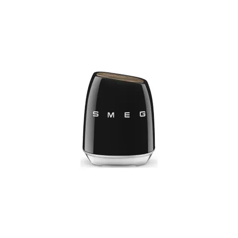 smeg-6-piece-knife-block-set-kbsf02-03