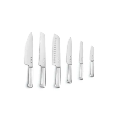 smeg-6-piece-knife-block-set-kbsf02-07