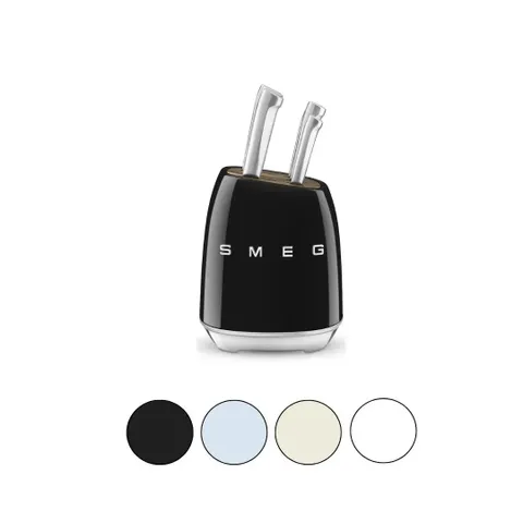 smeg-6-piece-knife-block-set-kbsf02-knife-block-set-01