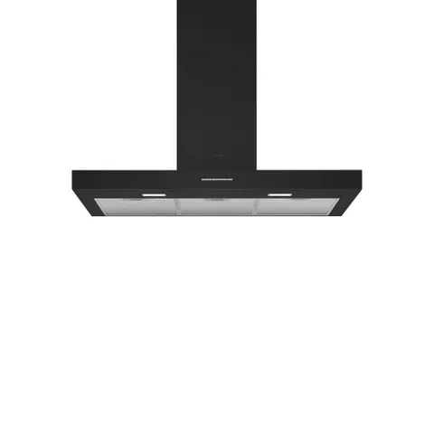 smeg-90cm-universale-t-shaped-wall-extractor-hood-kbt900ne-01