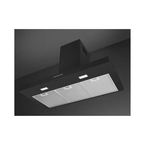 smeg-90cm-universale-t-shaped-wall-extractor-hood-kbt900ne-03
