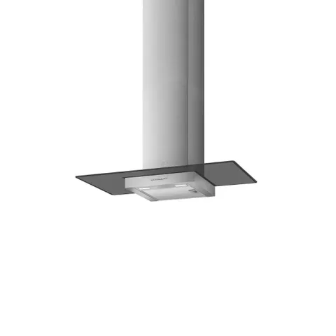 smeg-90cm-t-shaped-wall-extractor-hood-kbt900ve-02