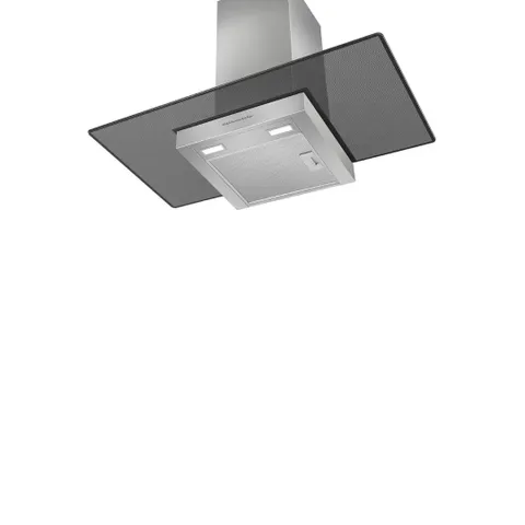 smeg-90cm-t-shaped-wall-extractor-hood-kbt900ve-03