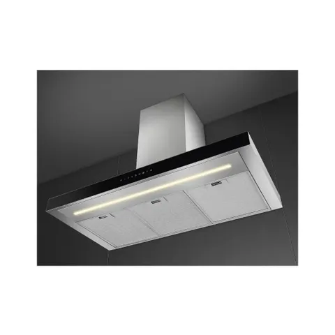 smeg-90cm-universale-t-shape-wall-mounted-extractor-hood-kbt9l4vn-02