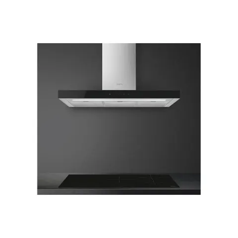 smeg-90cm-universale-t-shape-wall-mounted-extractor-hood-kbt9l4vn-03