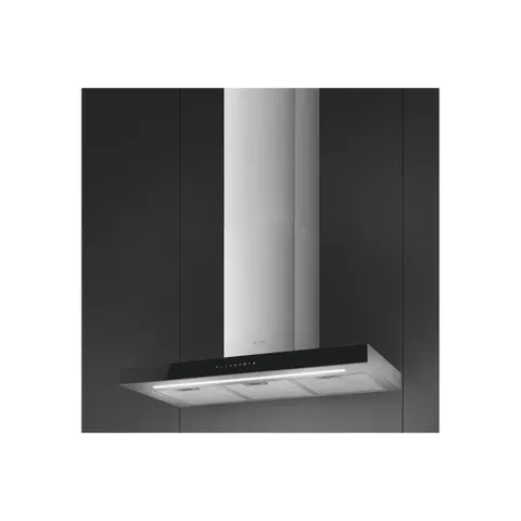 smeg-90cm-universale-t-shape-wall-mounted-extractor-hood-kbt9l4vn-04