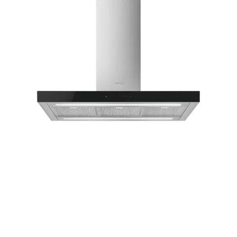 smeg-90cm-universale-t-shaped-island-extractor-hood-kbti9l4vn-01