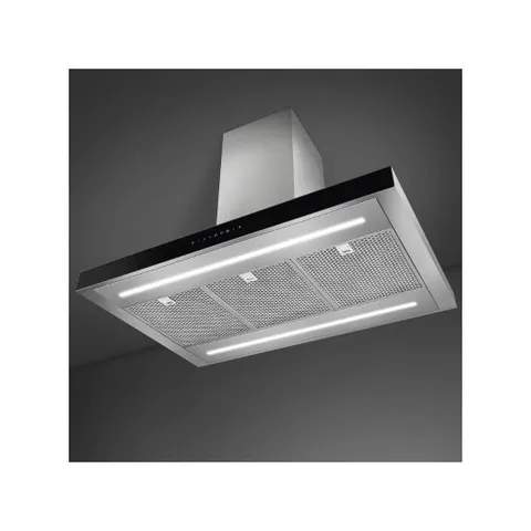 smeg-90cm-universale-t-shaped-island-extractor-hood-kbti9l4vn-03