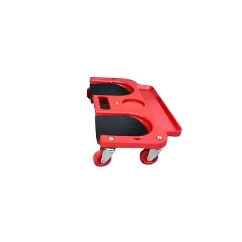 home4u-knee-board-kbw-02