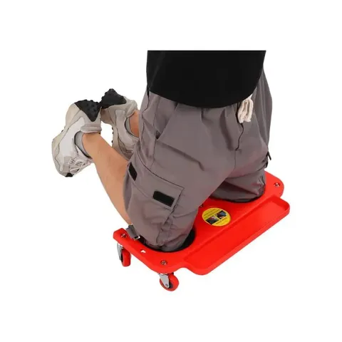 home4u-knee-board-kbw-example