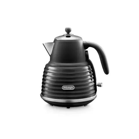 delonghi-scultura-1.5l-granite-black-kettle-kbzs3001.bk