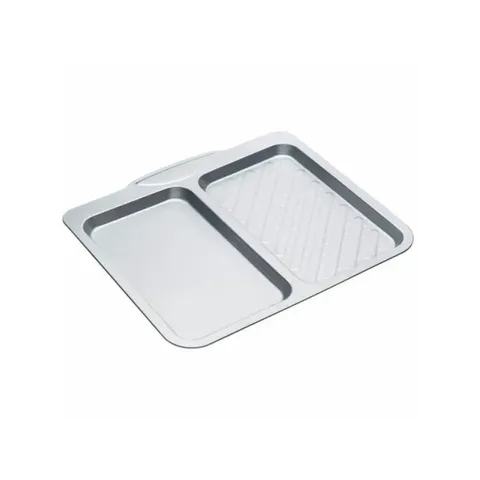kitchencraft-heavy-duty-non-stick-two-part-oven-tray
