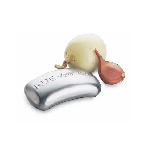 Amco Rub Away Bar