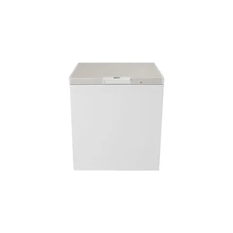 kic-203l-white-chest-freezer-kcg-215-wh