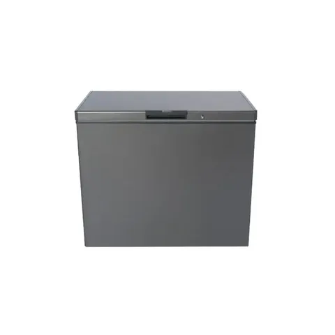 kic-279l-dark-grey-chest-freezer-kcg-305-gr