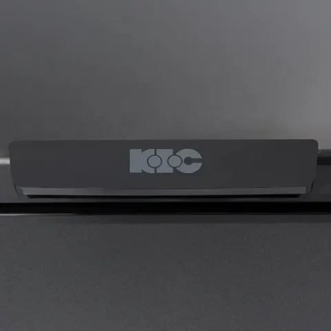 kic-dark-grey-chest-freezer-kcg-305-gr-handle