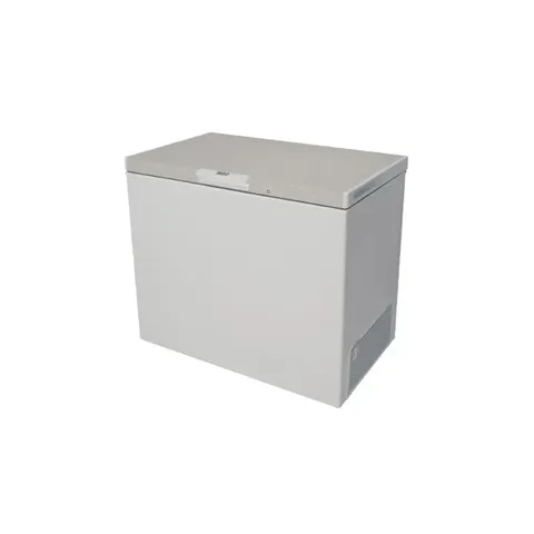 kic-279l-chest-freezer-kcg-305-wh