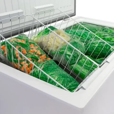 kic-279l-white-chest-freezer-kcg-305-wh-baskets