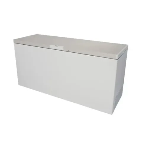 kic-537l-chest-freezer-kcg-575-wh
