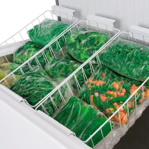 kic-537l-white-chest-freezer-kcg-575-wh-baskets