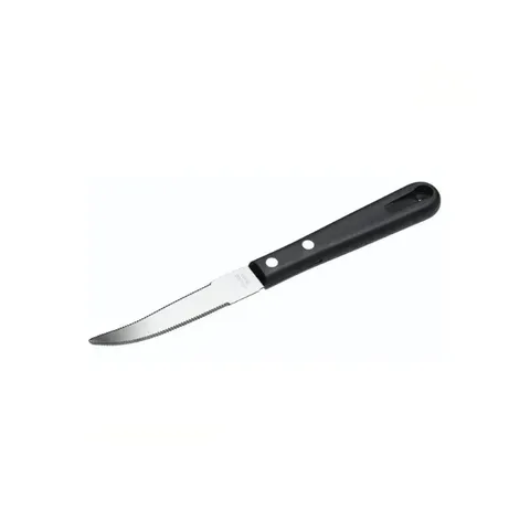 kitchencraft-grapefruit-knife-kcgfk-01