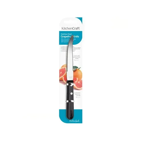 kitchencraft-grapefruit-knife-kcgfk-02