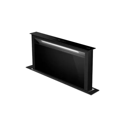 smeg-90cm-universale-downdraft-extractor-kdd90cne2-01