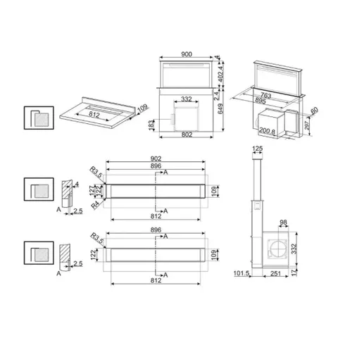 smeg-90cm-universale-downdraft-extractor-kdd90cne2-02