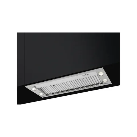smeg-90cm-universale-fully-integrated-extractor-hood-kdiam90x-02