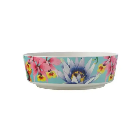 maxwell-williams-balinese-garden-bowl