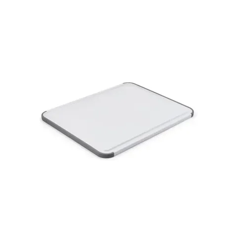 kitchenaid-poly-chopping-board-keg700nosmga-01