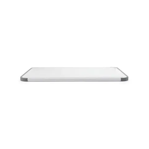 kitchenaid-poly-chopping-board-keg700nosmga-02