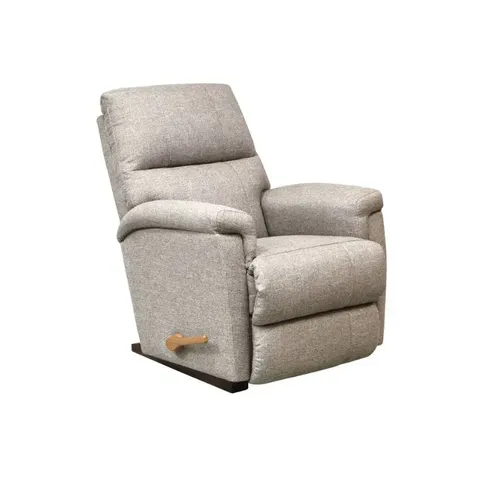 la-z-boy-kent-rocker-recliner-kent-rckrecl-01