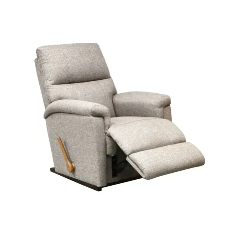 la-z-boy-kent-rocker-recliner-kent-rckrecl-02