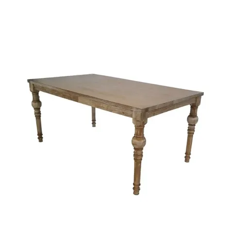 kenya-dining-table